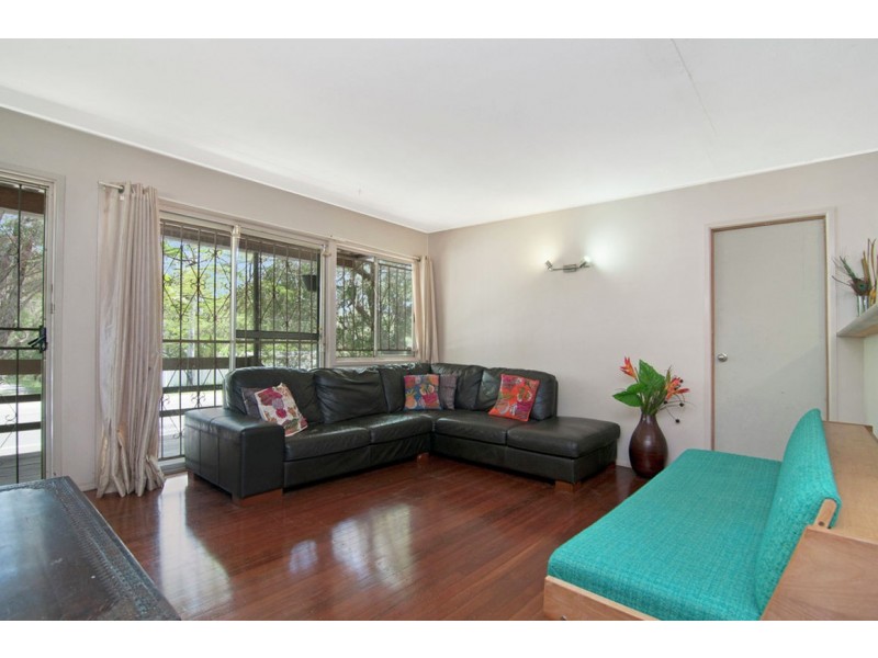 100 Queens Rd, Slacks Creek QLD 4127