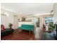 100 Queens Rd, Slacks Creek QLD 4127