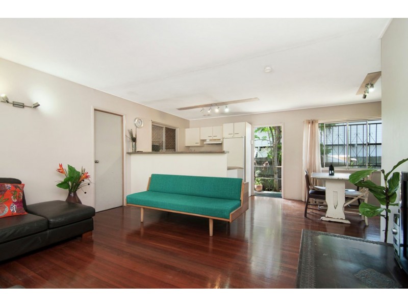 100 Queens Rd, Slacks Creek QLD 4127