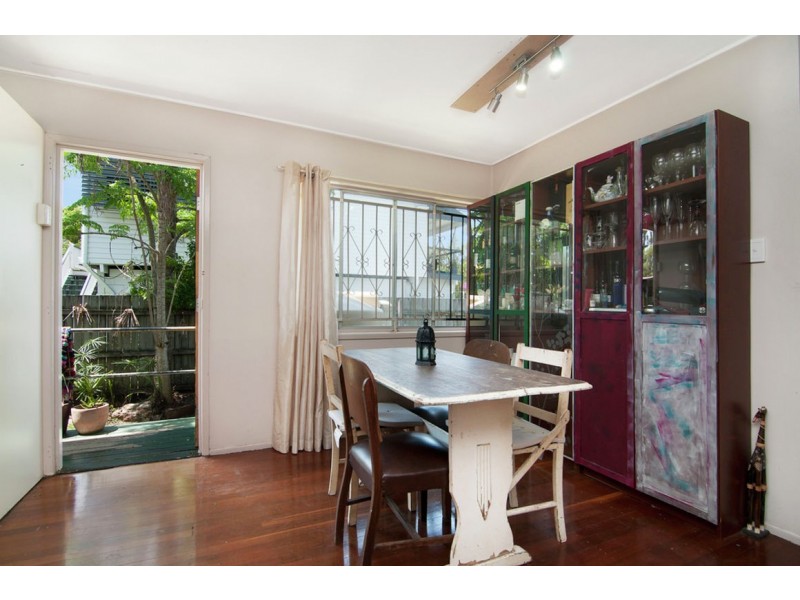 100 Queens Rd, Slacks Creek QLD 4127