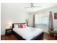 100 Queens Rd, Slacks Creek QLD 4127