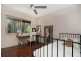 100 Queens Rd, Slacks Creek QLD 4127