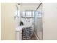 100 Queens Rd, Slacks Creek QLD 4127
