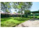 100 Queens Rd, Slacks Creek QLD 4127