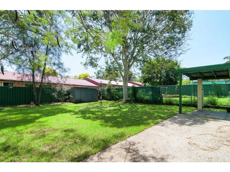 100 Queens Rd, Slacks Creek QLD 4127