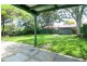 100 Queens Rd, Slacks Creek QLD 4127