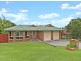 30 WILLIAM NIXON WAY, Edens Landing QLD 4207