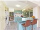 30 WILLIAM NIXON WAY, Edens Landing QLD 4207