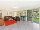 30 WILLIAM NIXON WAY, Edens Landing QLD 4207
