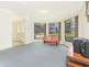 30 WILLIAM NIXON WAY, Edens Landing QLD 4207