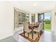 30 WILLIAM NIXON WAY, Edens Landing QLD 4207