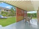 30 WILLIAM NIXON WAY, Edens Landing QLD 4207
