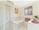 30 WILLIAM NIXON WAY, Edens Landing QLD 4207