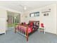 30 WILLIAM NIXON WAY, Edens Landing QLD 4207