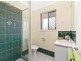 30 WILLIAM NIXON WAY, Edens Landing QLD 4207