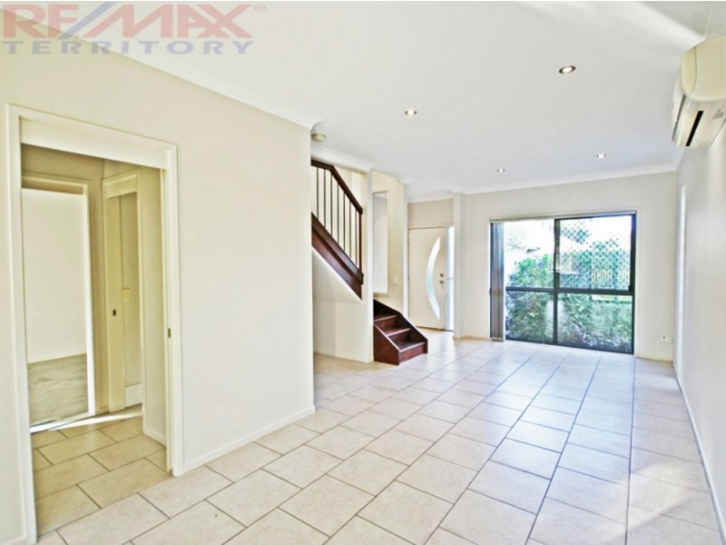 3/12 Pintu Drive, Tanah Merah QLD 4128