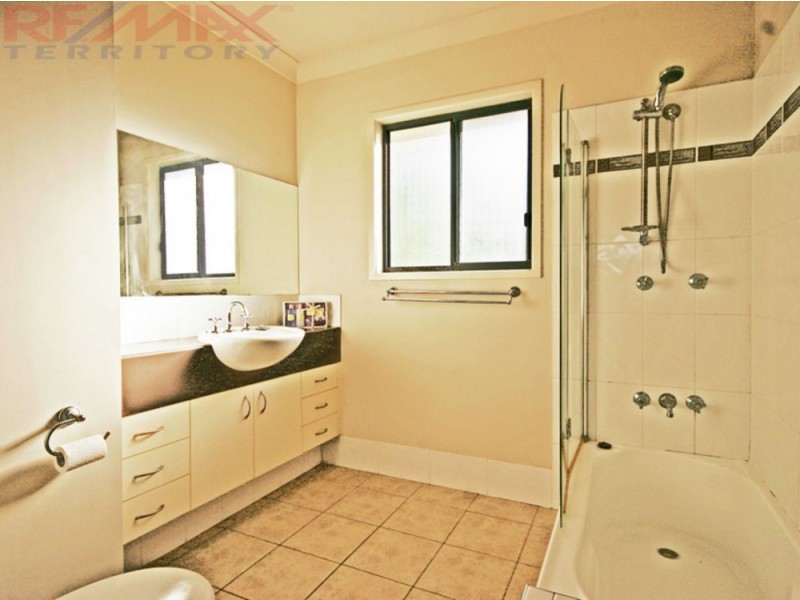 3/12 Pintu Drive, Tanah Merah QLD 4128