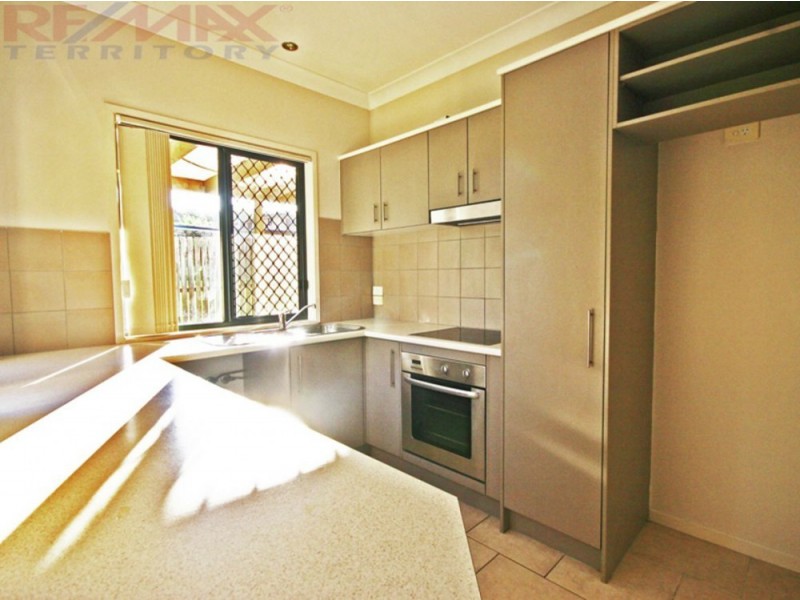 3/12 Pintu Drive, Tanah Merah QLD 4128