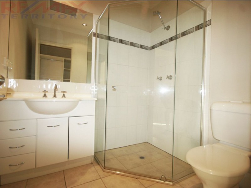 3/12 Pintu Drive, Tanah Merah QLD 4128