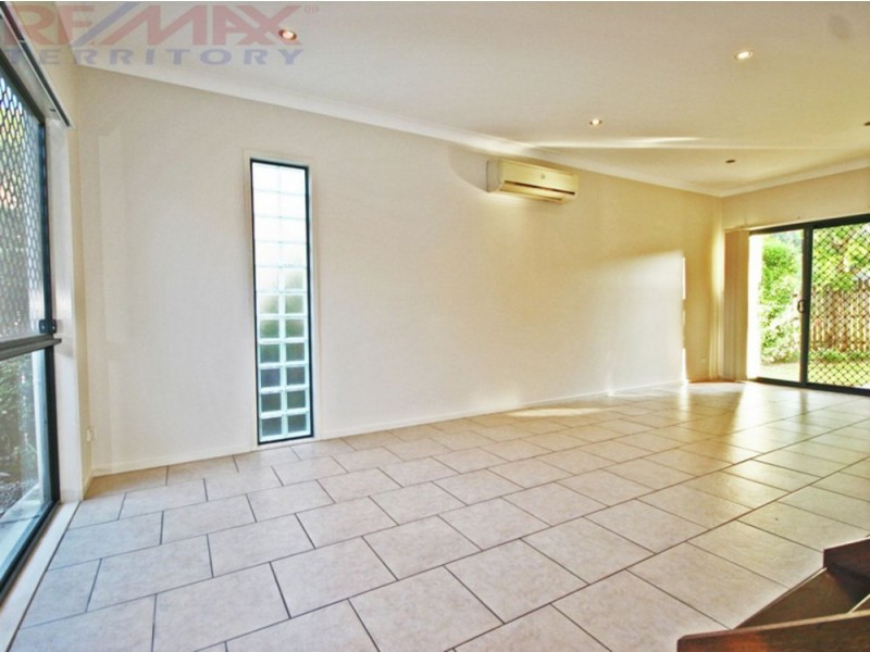 3/12 Pintu Drive, Tanah Merah QLD 4128