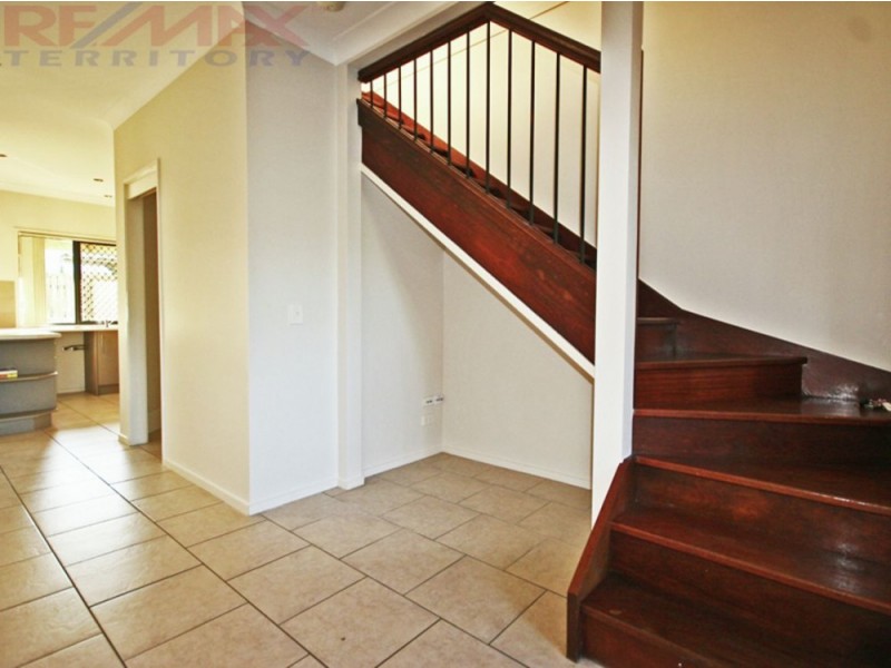 3/12 Pintu Drive, Tanah Merah QLD 4128