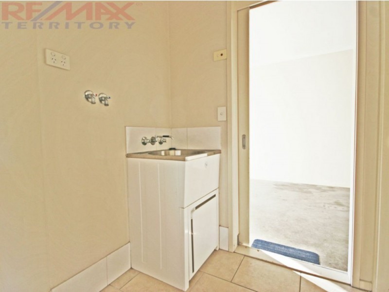 3/12 Pintu Drive, Tanah Merah QLD 4128