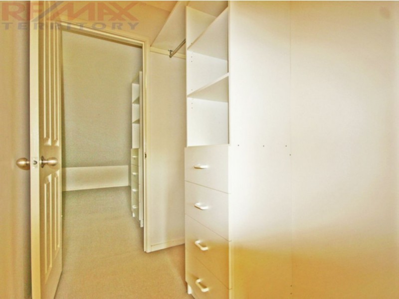 3/12 Pintu Drive, Tanah Merah QLD 4128