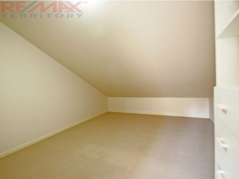 3/12 Pintu Drive, Tanah Merah QLD 4128