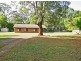10 Cory Ct, Tanah Merah QLD 4128