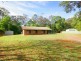 10 Cory Ct, Tanah Merah QLD 4128