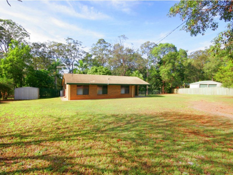 10 Cory Ct, Tanah Merah QLD 4128
