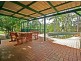 10 Cory Ct, Tanah Merah QLD 4128