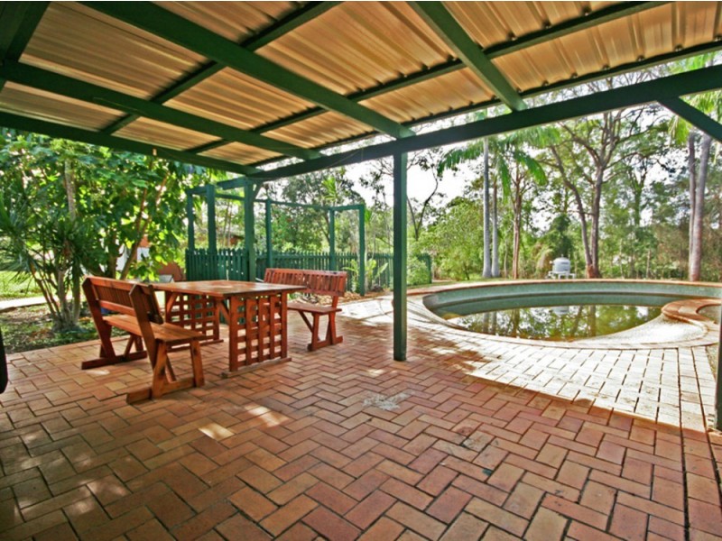 10 Cory Ct, Tanah Merah QLD 4128