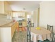 10 Cory Ct, Tanah Merah QLD 4128