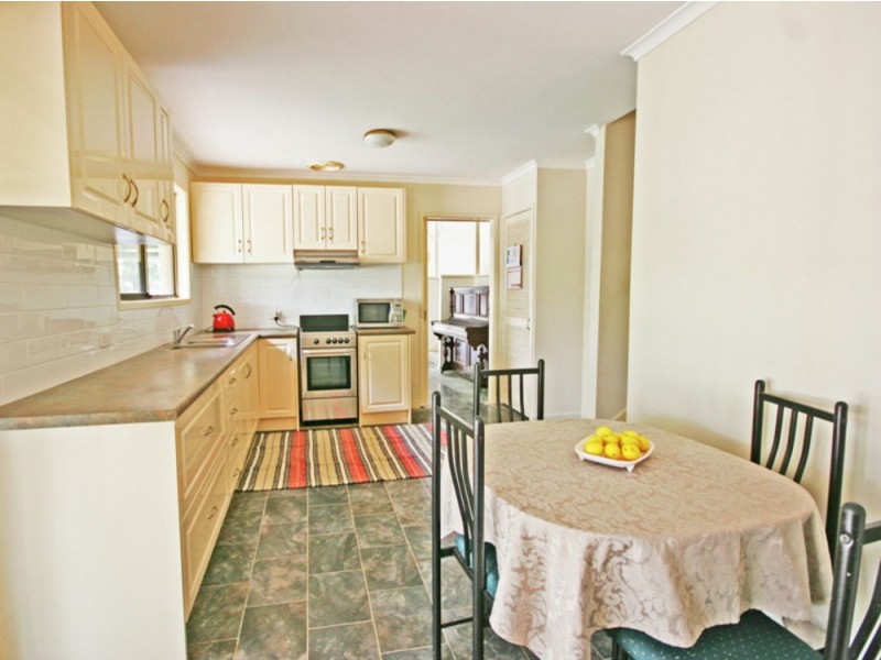 10 Cory Ct, Tanah Merah QLD 4128