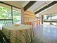 10 Cory Ct, Tanah Merah QLD 4128