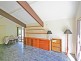 10 Cory Ct, Tanah Merah QLD 4128
