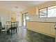 10 Cory Ct, Tanah Merah QLD 4128