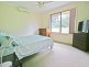 10 Cory Ct, Tanah Merah QLD 4128