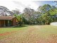 10 Cory Ct, Tanah Merah QLD 4128