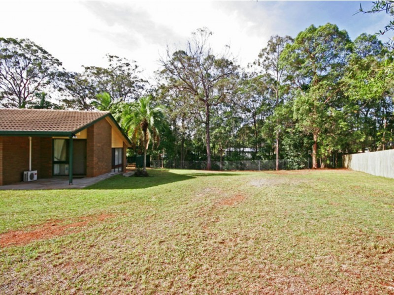 10 Cory Ct, Tanah Merah QLD 4128