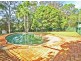 10 Cory Ct, Tanah Merah QLD 4128