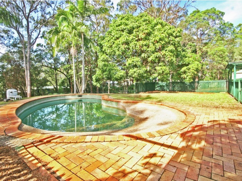 10 Cory Ct, Tanah Merah QLD 4128