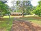 10 Cory Ct, Tanah Merah QLD 4128