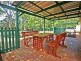 10 Cory Ct, Tanah Merah QLD 4128