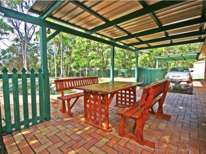 10 Cory Ct, Tanah Merah QLD 4128