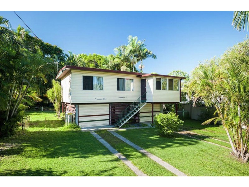 52 Marday Street, Slacks Creek QLD 4127