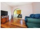 52 Marday Street, Slacks Creek QLD 4127