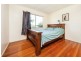 52 Marday Street, Slacks Creek QLD 4127