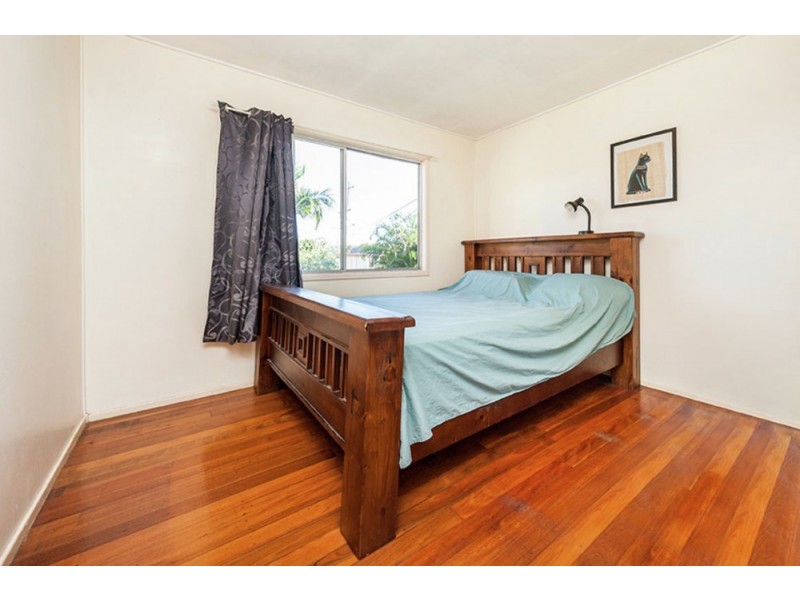 52 Marday Street, Slacks Creek QLD 4127